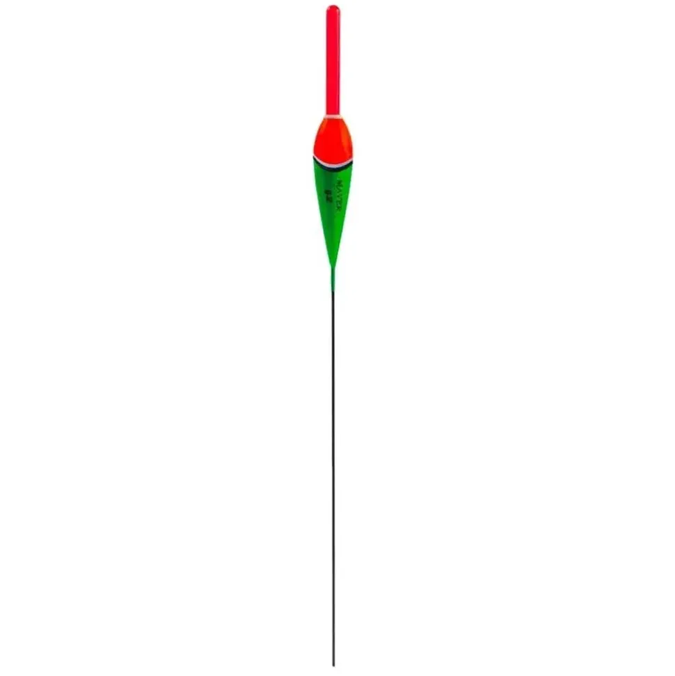 Maver Flotador Portastarlight Ortona