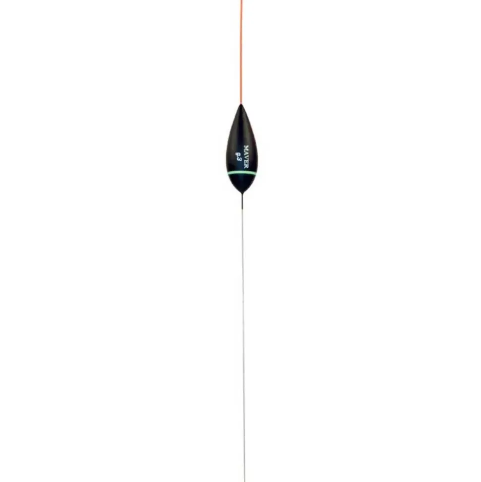 Maver Flotador Selva