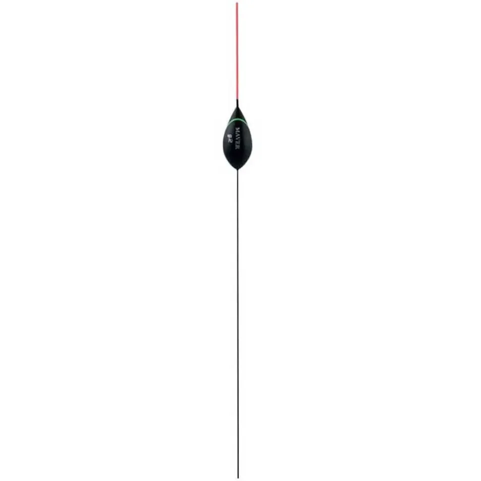 Maver Flotador Sensor