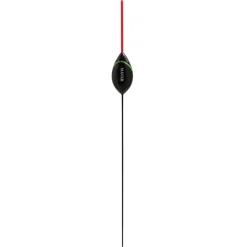 Maver Flotador Spice