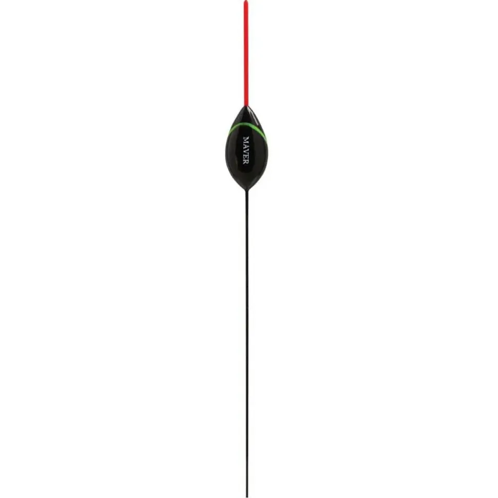 Maver Flotador Spice