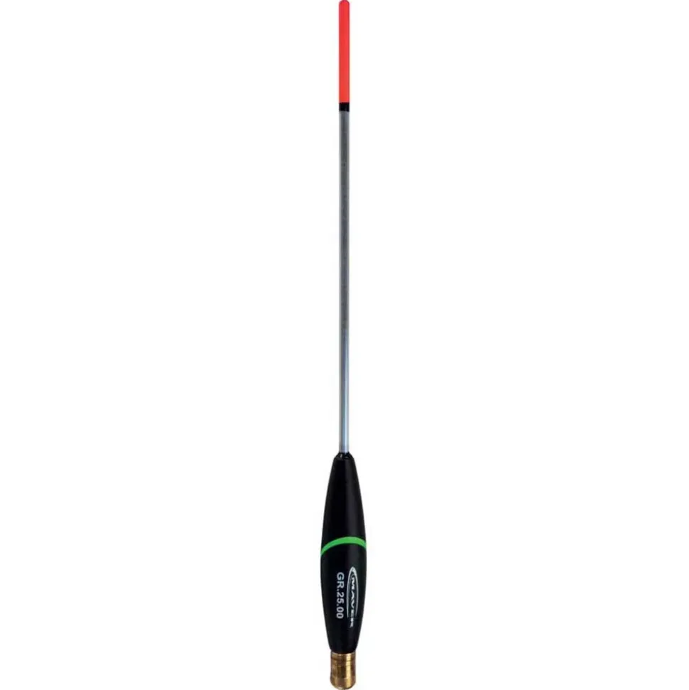 Maver Flotador Waggler Plank