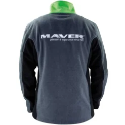 Maver Forro polar