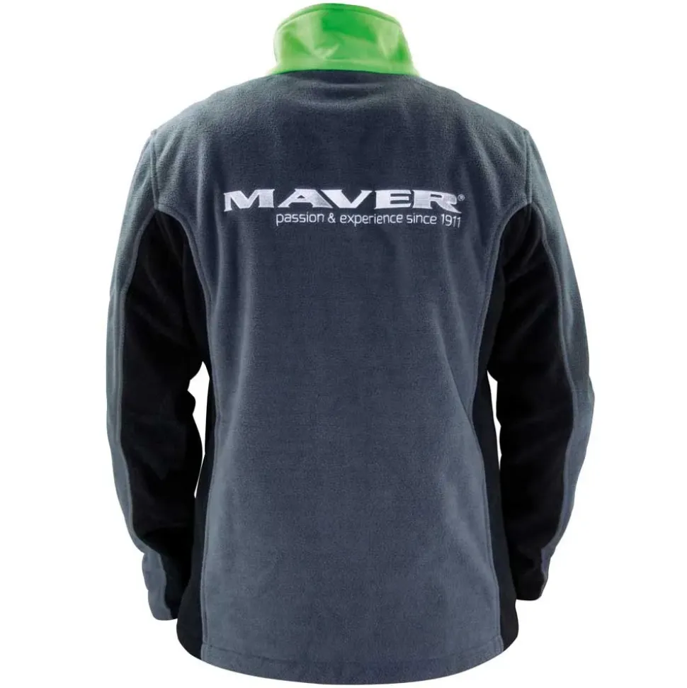Maver Forro polar