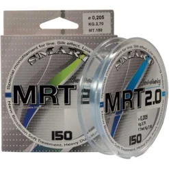 Maver Monofilamento MRT 2.0 150 m