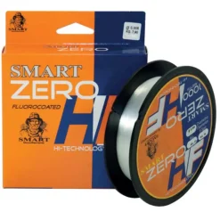 Maver Monofilamento Zero HF Smart 150 m