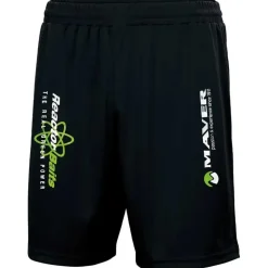 Maver Pantalones cortos Reactor