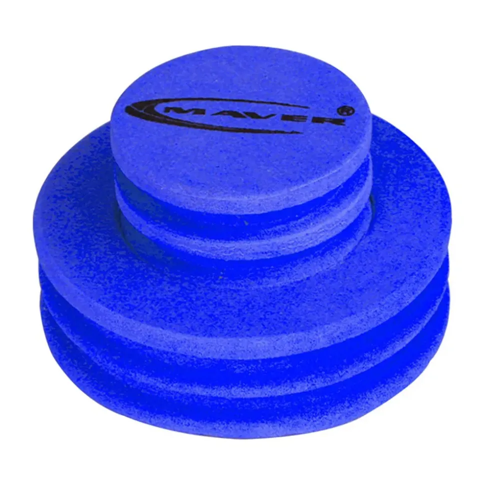 Maver Plegador 1262001 Double Surtido