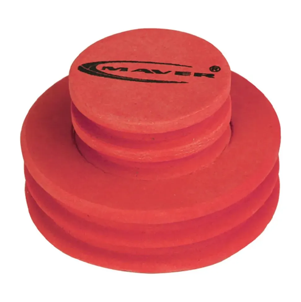 Maver Plegador 1262001 Double Surtido