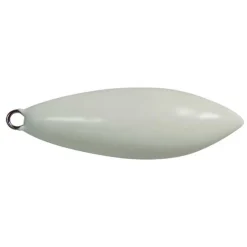 Maver Plomo casting Ogiva Luminex