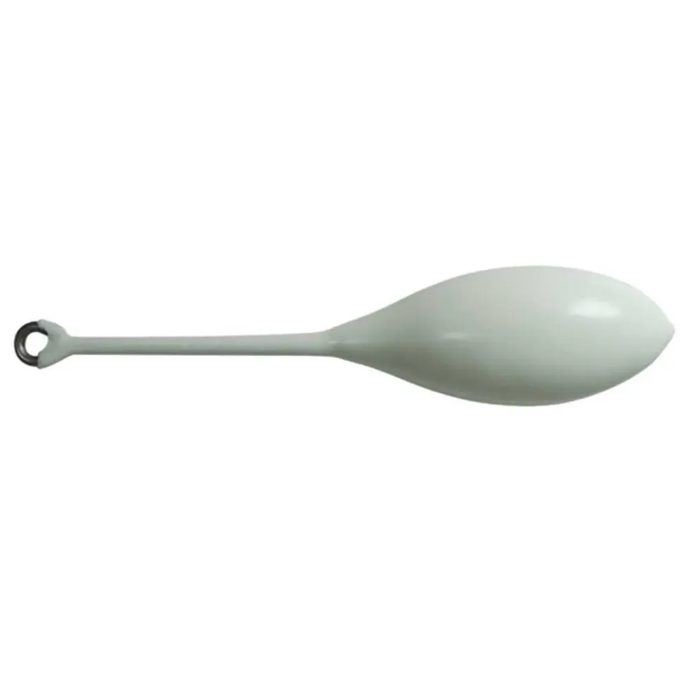 Maver Plomo casting Ogiva Portoghese Luminex