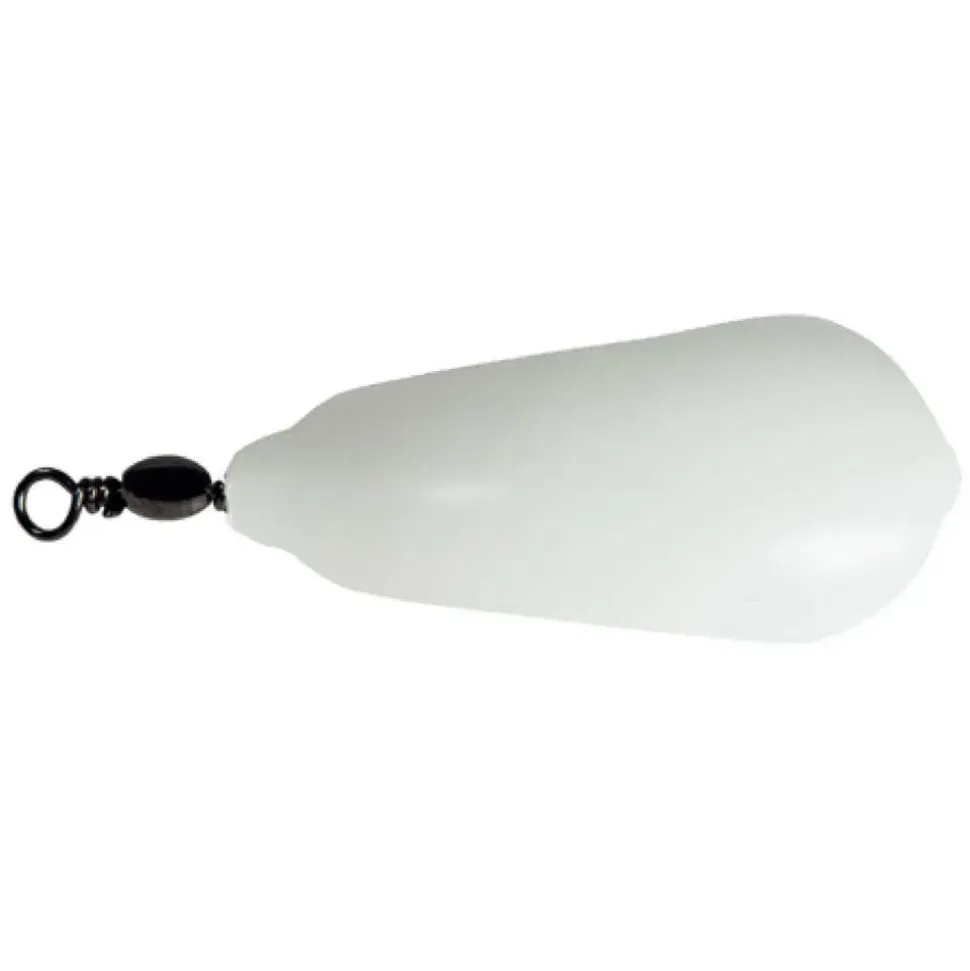 Maver Plomo de lágrima Pear