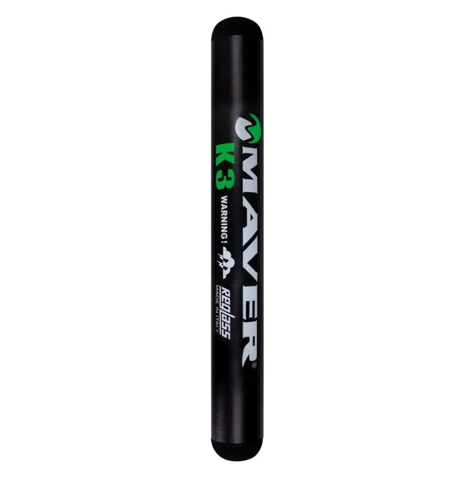 Maver Tramo protector K3