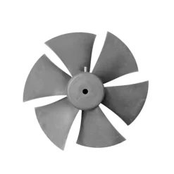 Max Power Hélice 185