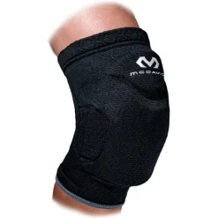 Mc David Rodillera Flex-Force Knee Pads/Pair