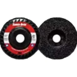 3M Disco abrasivo XT Pro 115x22 mm