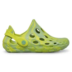 Merrell Zapatillas de agua Hydro MOC