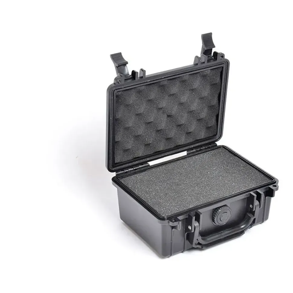 Metalsub Caja 9031