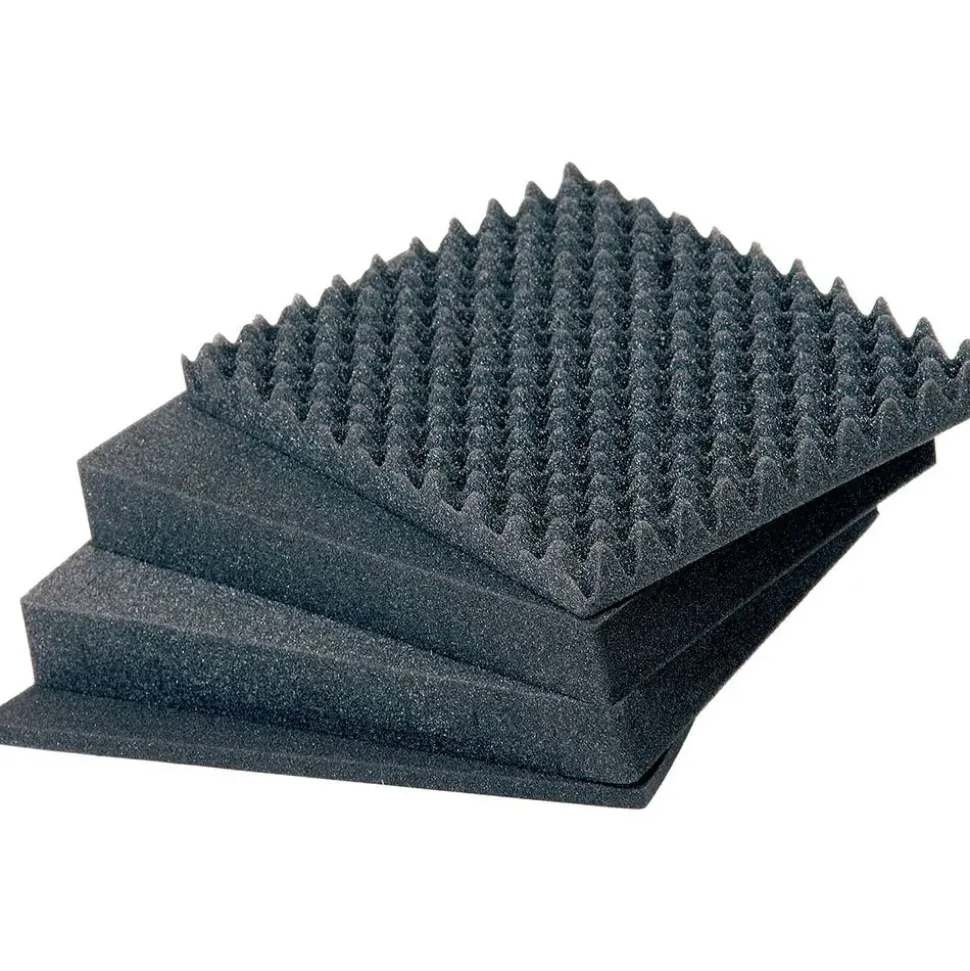 Metalsub Caja 9031