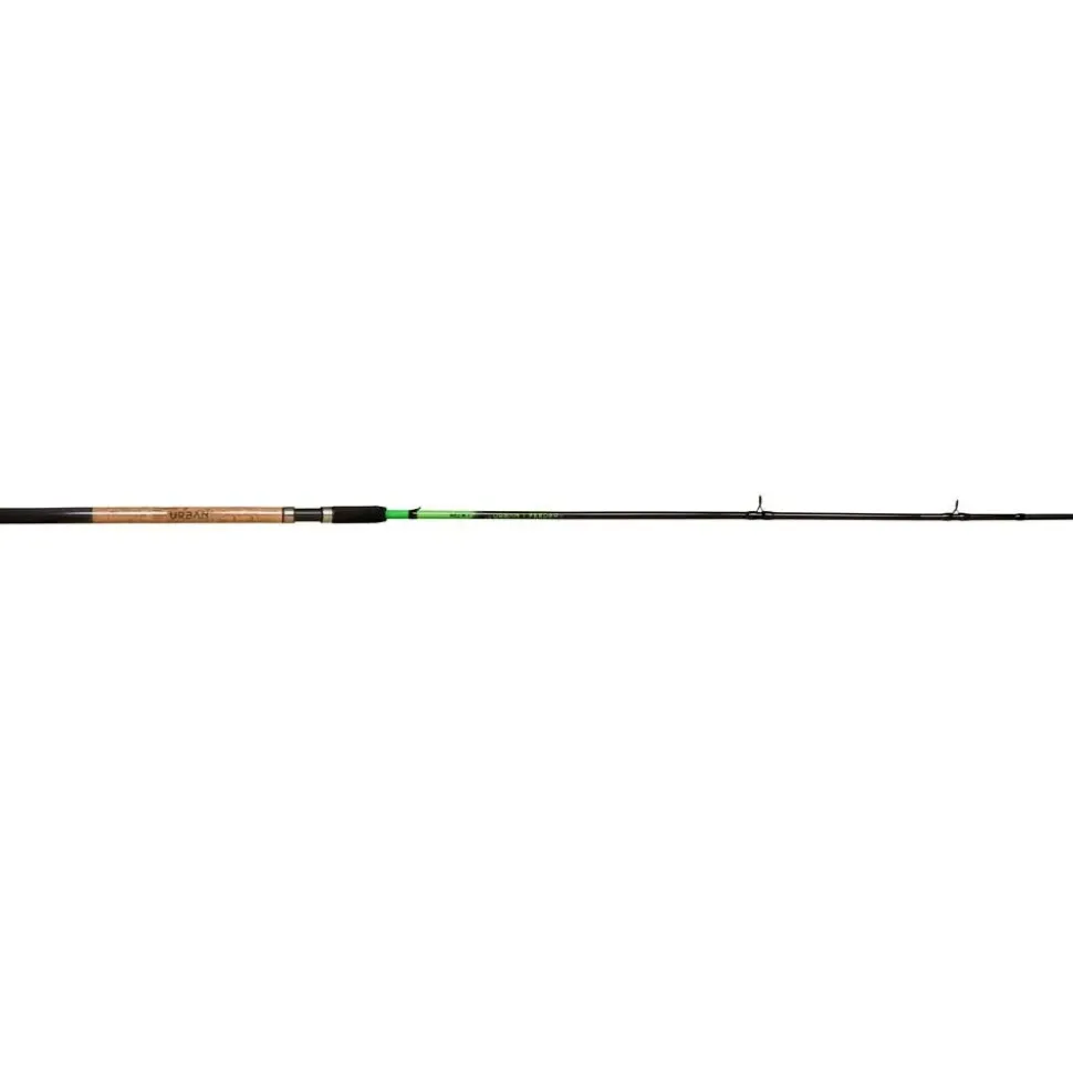 Mext Tackle Caña feeder Urban