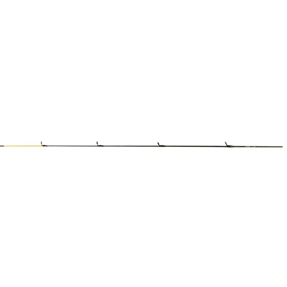 Mext Tackle Caña feeder Urban