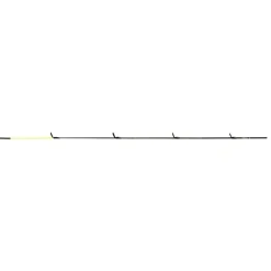 Mext Tackle Caña feeder Urban
