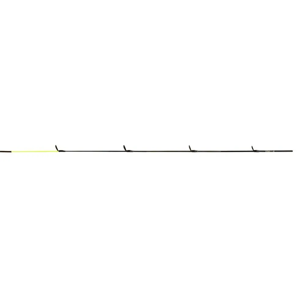 Mext Tackle Caña feeder Urban