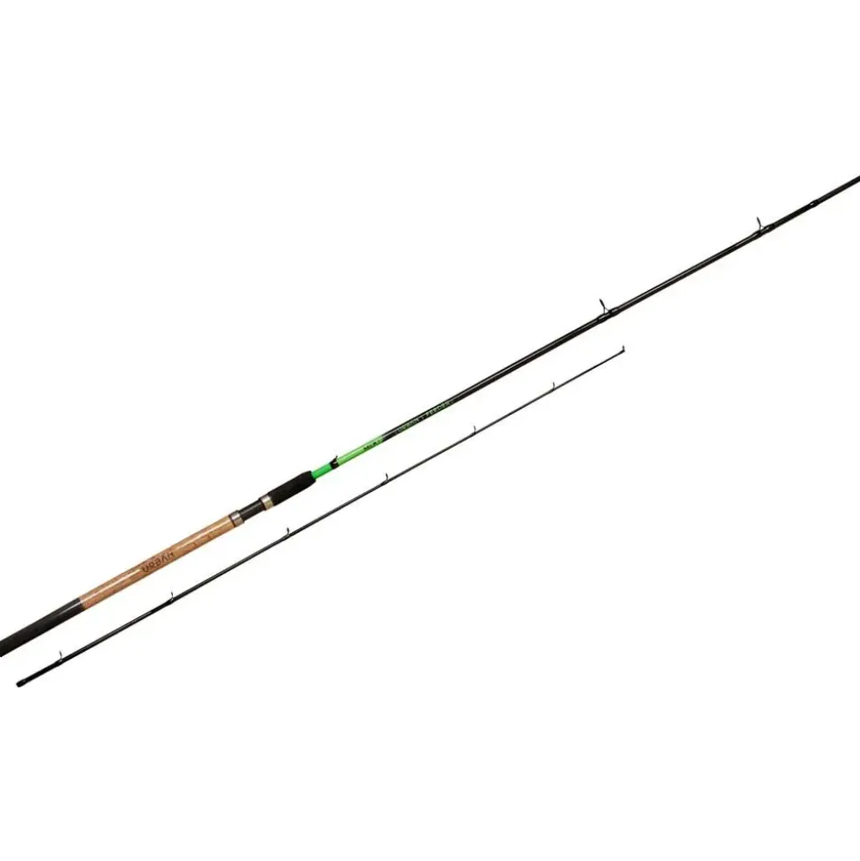 Mext Tackle Caña feeder Urban