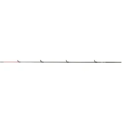 Mext Tackle Caña feeder Urban