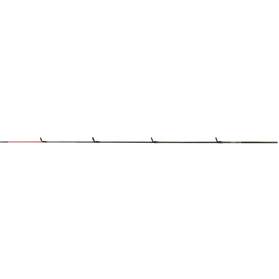Mext Tackle Caña feeder Urban
