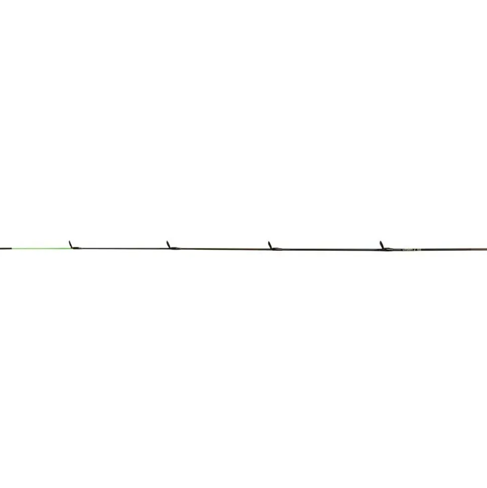 Mext Tackle Caña feeder Urban