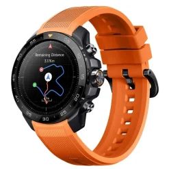 Mibro Smartwatch GS Explorer S padel