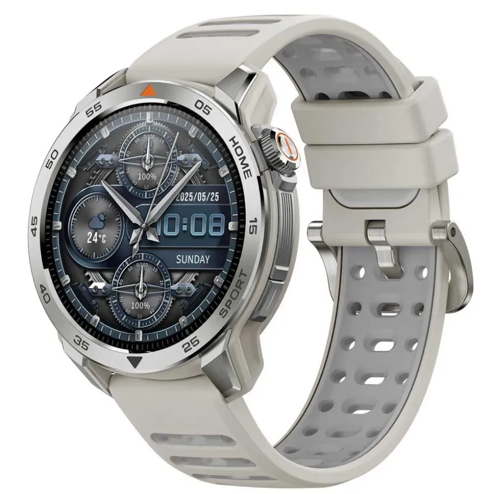 Mibro Smartwatch GS Pro2 padel