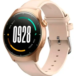 Mibro Smartwatch Lite 3