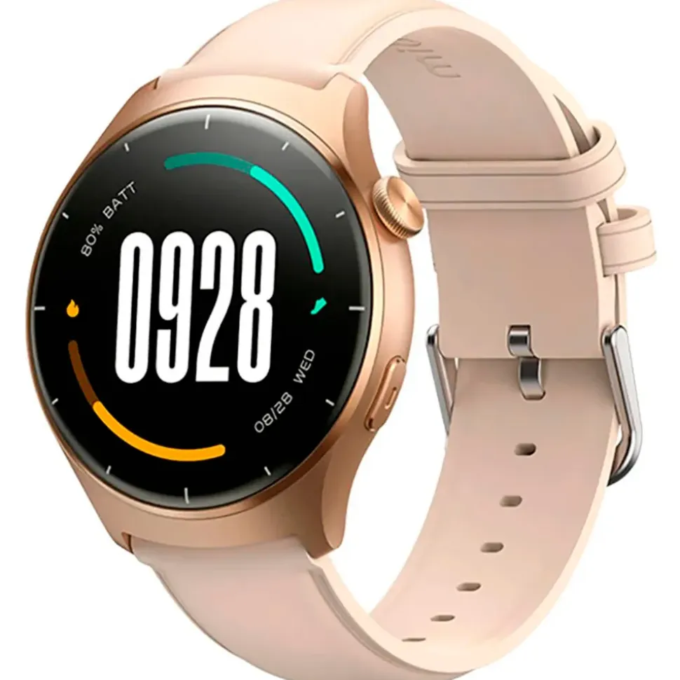 Mibro Smartwatch Lite 3