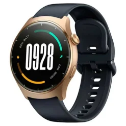 Mibro Smartwatch Lite 3