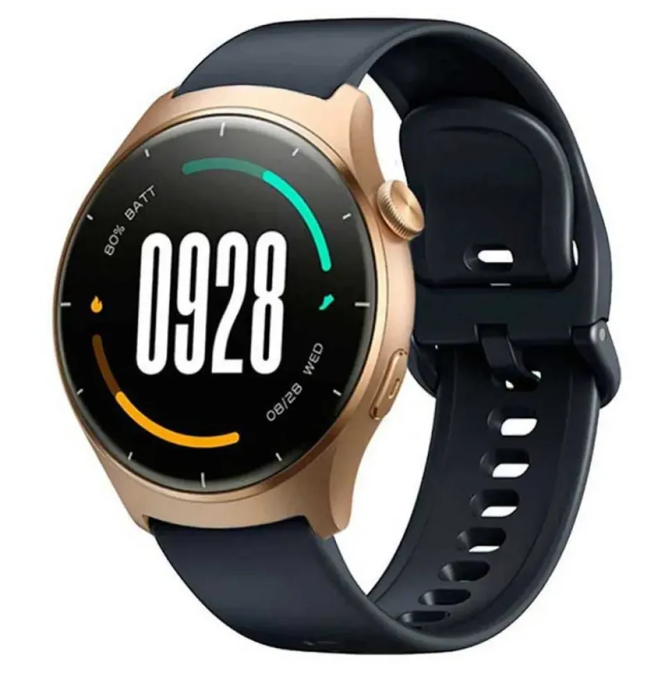 Mibro Smartwatch Lite 3