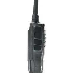 Midland Walkie-talkie BR02 PRO Z 4 unidades