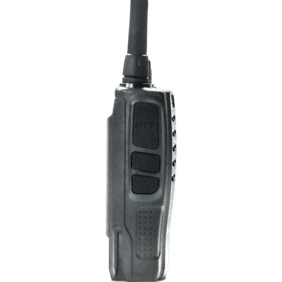 Midland Walkie-talkie BR02 PRO Z 4 unidades