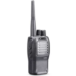Midland Walkie-talkie PMR G11