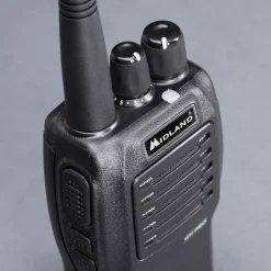 Midland Walkie-talkie PMR G11