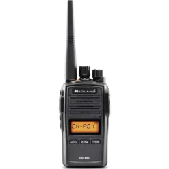 Midland Walkie-talkie 18 PRO IP67 99