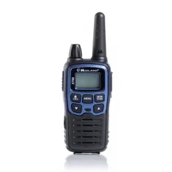 Midland Walkie-talkie XT60