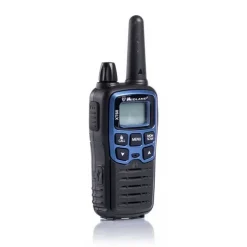 Midland Walkie-talkie XT60
