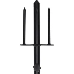 Mikado Adaptador AIX-0556