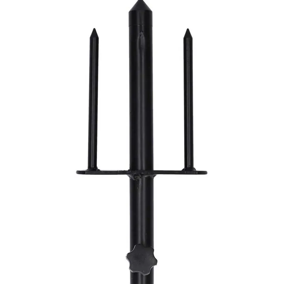 Mikado Adaptador AIX-0556