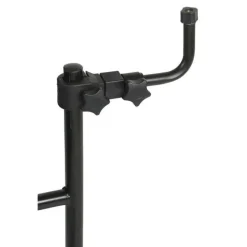 Mikado Adaptador Landing Net Cruved