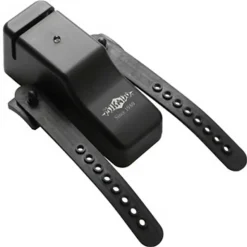 Mikado Alarma de picada Sound Liner HS