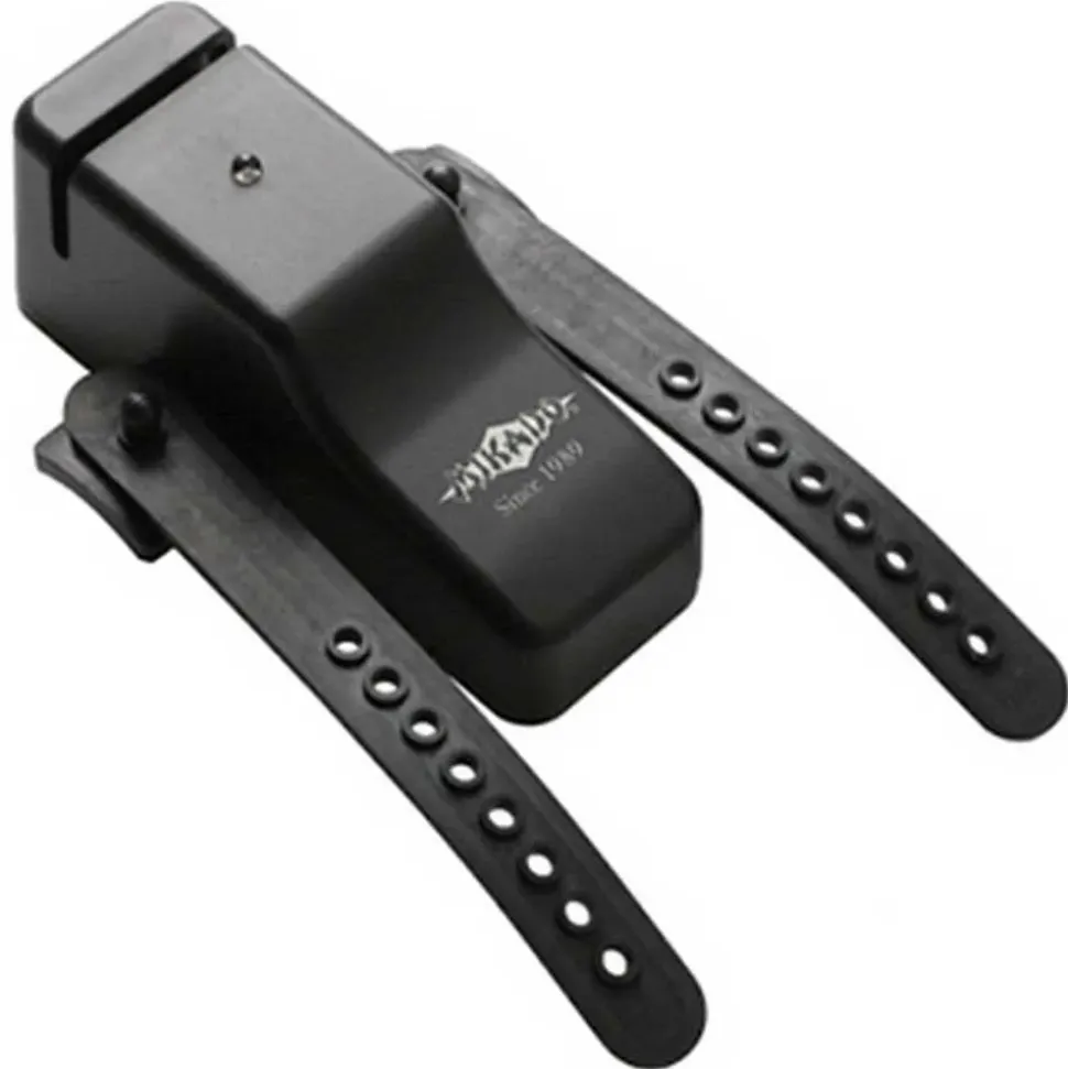Mikado Alarma de picada Sound Liner HS