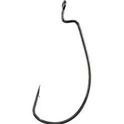 Mikado Anzuelo texas Sensual Offset Big Eye